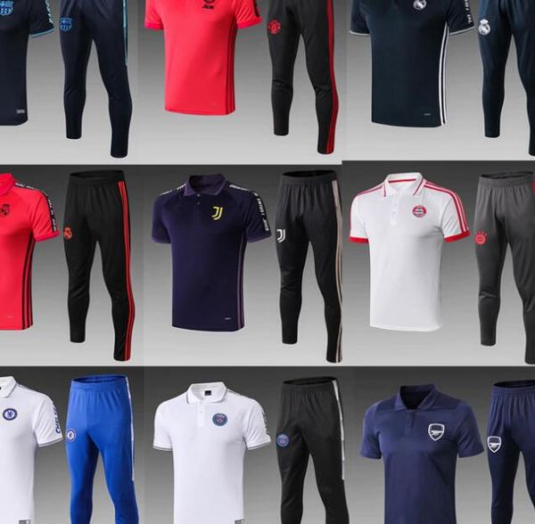 354 jerseys 100% stitched 2021 ersey whosele black fast color rush white red blu6 soccer jersey 3161920, Black;yellow
354 jerseys 100% stitched 2021 ersey whosele black fast color rush white red blu6 soccer jersey 3161920, Black;yellow