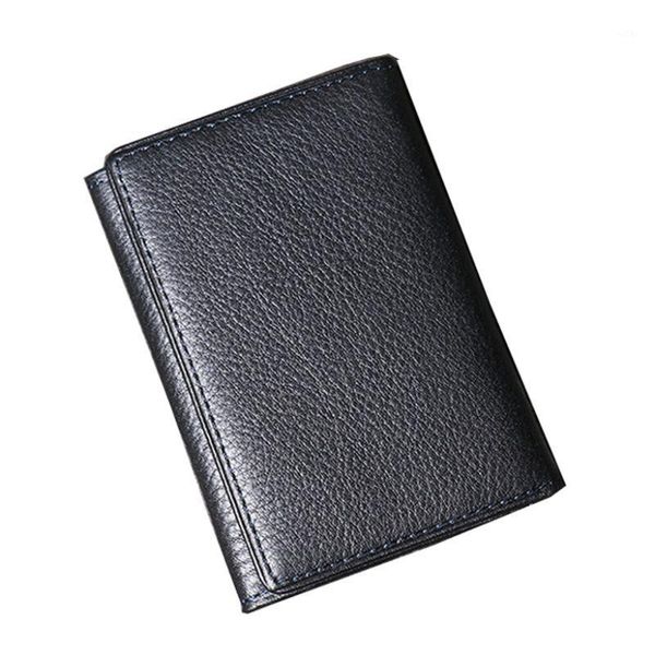 wallets men wallet genuine leather billfold slim hipster cowhide /id holders coin purses luxury male business foldable1, Red;black
wallets men wallet genuine leather billfold slim hipster cowhide /id holders coin purses luxury male business foldable1, Red;black