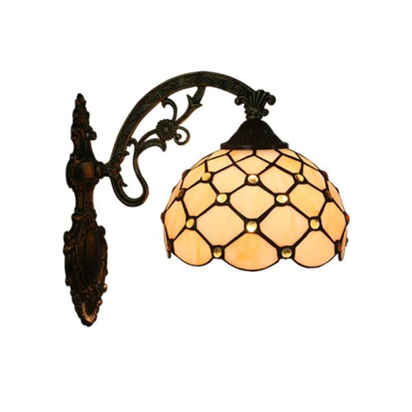 wall lamp lukloy european retro glass bedroom bedside simple living room dining study balcony staircase hallway aisle
wall lamp lukloy european retro glass bedroom bedside simple living room dining study balcony staircase hallway aisle