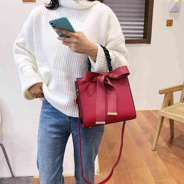 red bridal bag 2020 new fashion wedding women's wedding bag ribbon wedding net red handbag diana bag
red bridal bag 2020 new fashion wedding women's wedding bag ribbon wedding net red handbag diana bag