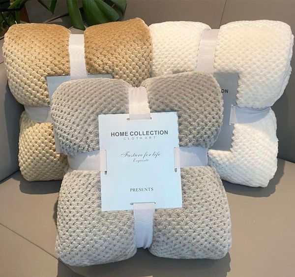 blankets bonenjoy flannel blanket for bed queen solid color bedspread on the soft warm king size mantas de cama decorativa winter
blankets bonenjoy flannel blanket for bed queen solid color bedspread on the soft warm king size mantas de cama decorativa winter