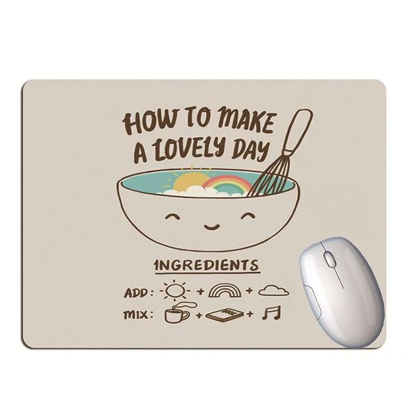 mouse pads & wrist rests 2021 fashion cartoon animal patterns mousepad computer non-slip notebook deskpad office keyboard protection table p
mouse pads & wrist rests 2021 fashion cartoon animal patterns mousepad computer non-slip notebook deskpad office keyboard protection table p