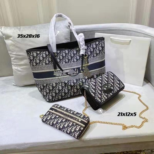 20 popular money fashion high grab bag quality lou vd women's bag luxury designer original leather messenger double shoulder zipper por
20 popular money fashion high grab bag quality lou vd women's bag luxury designer original leather messenger double shoulder zipper por