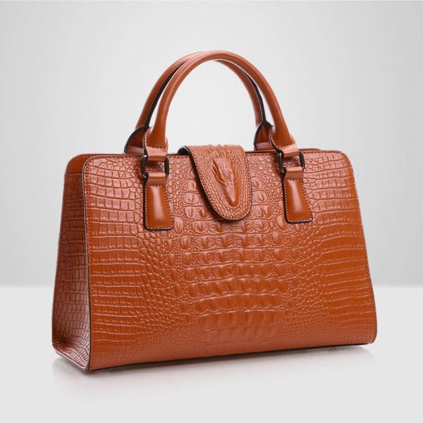 designer quality genuine high famous ladies crocodile pattern leather messenger bags women handbags bag brand women oawsk
designer quality genuine high famous ladies crocodile pattern leather messenger bags women handbags bag brand women oawsk