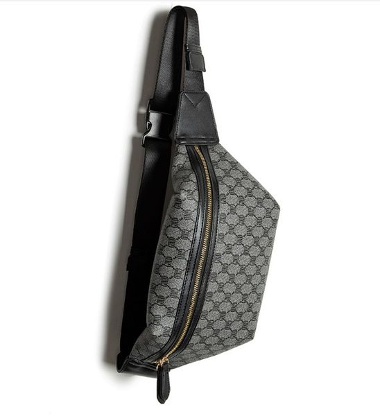 leather bag luxurys designers handbag purses woman men fashion clutch purse crossbody shoulder bag boys girls backpacks
leather bag luxurys designers handbag purses woman men fashion clutch purse crossbody shoulder bag boys girls backpacks