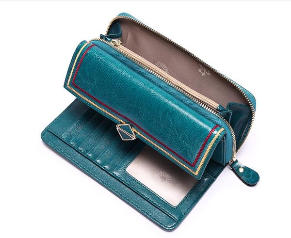 d91 fashion 2021 womens messenger bag luxurys designers bags wallet shoulder lady bag totes purse handbags crossbody backpack mini wallet
d91 fashion 2021 womens messenger bag luxurys designers bags wallet shoulder lady bag totes purse handbags crossbody backpack mini wallet