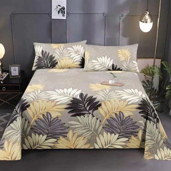 sheets & sets single-piece bed sheet/bed sheet + case pure cotton old coarse cloth thicken encrypted
sheets & sets single-piece bed sheet/bed sheet + case pure cotton old coarse cloth thicken encrypted