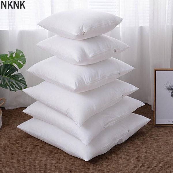 cushion/decorative pillow white fabric filling cushion core insert decorative pillows pp cotton for sofa car soft
cushion/decorative pillow white fabric filling cushion core insert decorative pillows pp cotton for sofa car soft