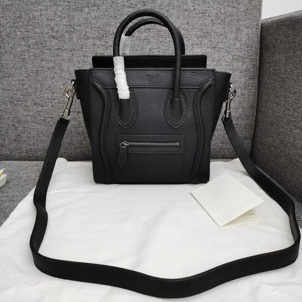 evening bags 2021 leather simple fashion single shoulder diagonal large capacity handbag
evening bags 2021 leather simple fashion single shoulder diagonal large capacity handbag