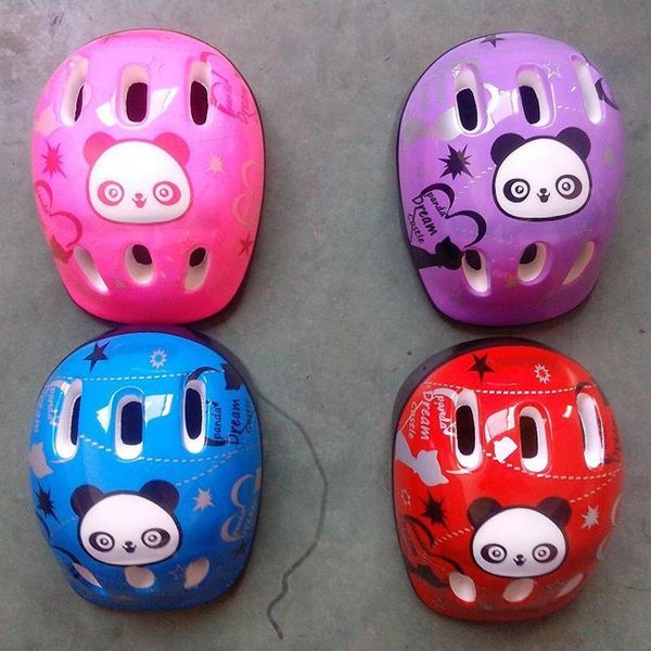cycling helmets children helmet skating protective gear skateboard bicycle boys girls outdoor safety for aged 3-15
cycling helmets children helmet skating protective gear skateboard bicycle boys girls outdoor safety for aged 3-15