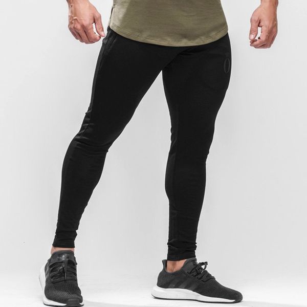 new 2021 joggers ny men running sweatpants gym fitness workout track pants male bodybuilding cotton trousers jogging sportswear oirk, Black
new 2021 joggers ny men running sweatpants gym fitness workout track pants male bodybuilding cotton trousers jogging sportswear oirk, Black