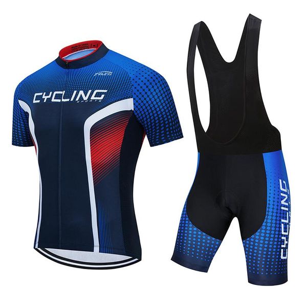 men's cycling uniform bib gel pants 2021 road bike jersey set pro cycle suit male bicycle clothes team dress shorts mtb clothing, Black;blue
men's cycling uniform bib gel pants 2021 road bike jersey set pro cycle suit male bicycle clothes team dress shorts mtb clothing, Black;blue