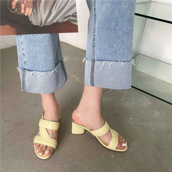 sandals women slippers summer designer chunky heels fashion slip on shoes for low heel flip flops chanclas mujer verano, Black
sandals women slippers summer designer chunky heels fashion slip on shoes for low heel flip flops chanclas mujer verano, Black
