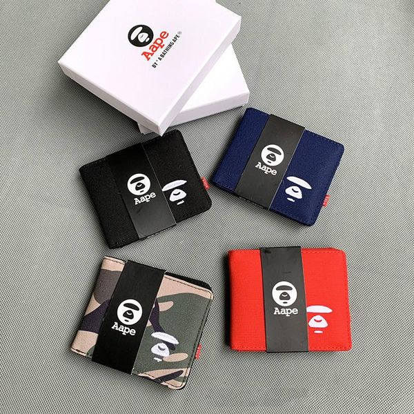 wallets fashion oxford cloth wallet business card holder men's clutch bag short casual purse coin, Red;black
wallets fashion oxford cloth wallet business card holder men's clutch bag short casual purse coin, Red;black