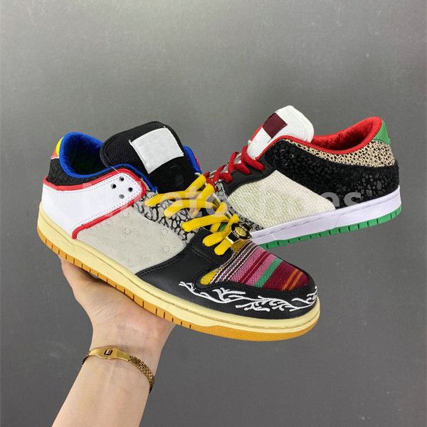 shoes luxury paul rodriguez low skate multicolor women what the p-rod
shoes luxury paul rodriguez low skate multicolor women what the p-rod
