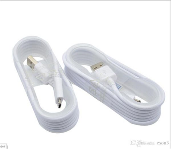 1.5m 5ft note 4 cable micro usb data cable white v8 charging transfer power charger charge line for samsung s6 s7 edge
1.5m 5ft note 4 cable micro usb data cable white v8 charging transfer power charger charge line for samsung s6 s7 edge