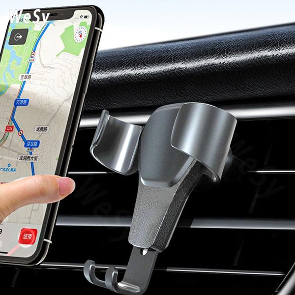cell phone mounts & holders car universal gravity antiskid holder for iphoen12 pro max huawei p40 mate 40pro s30 adjustable mobile s
cell phone mounts & holders car universal gravity antiskid holder for iphoen12 pro max huawei p40 mate 40pro s30 adjustable mobile s
