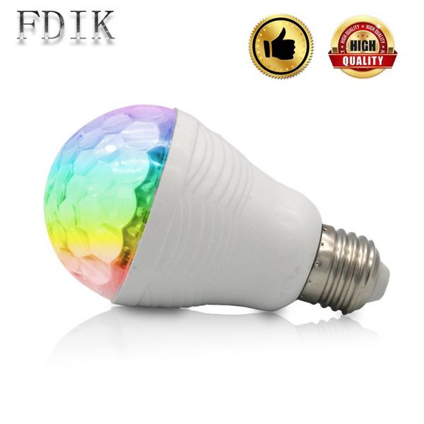 effects colorful magic led bulb e27 party dance disco light ac 220v stage lighting effect rgb mood lamp bulbs for bar club vocal concert
effects colorful magic led bulb e27 party dance disco light ac 220v stage lighting effect rgb mood lamp bulbs for bar club vocal concert