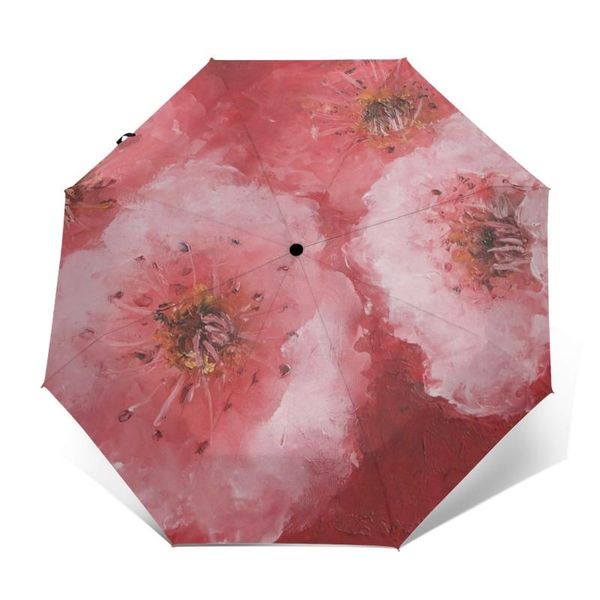 umbrellas cherry umbrella unique compact art rain uv protection auto
umbrellas cherry umbrella unique compact art rain uv protection auto