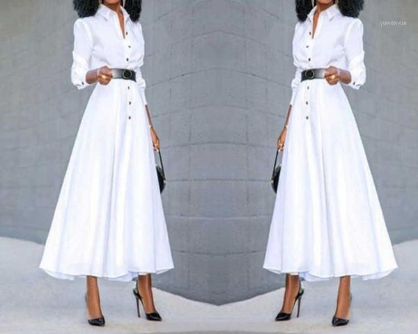 casual dresses 2021 spring and summer temperament commuting cardigan dress, Black;gray
casual dresses 2021 spring and summer temperament commuting cardigan dress, Black;gray