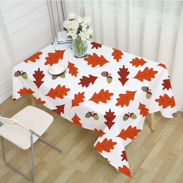 decorative table cloth tablecloth dining table cover polyester pattern cloth for kitchen home decor
decorative table cloth tablecloth dining table cover polyester pattern cloth for kitchen home decor