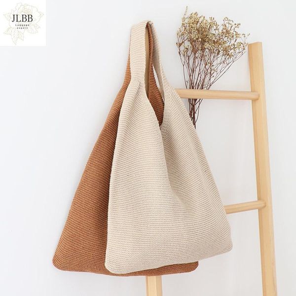 cross body casual knitting women shoulder bags vest design lady handbags vintage retro summer beach straw bag large capacity totes purses
cross body casual knitting women shoulder bags vest design lady handbags vintage retro summer beach straw bag large capacity totes purses