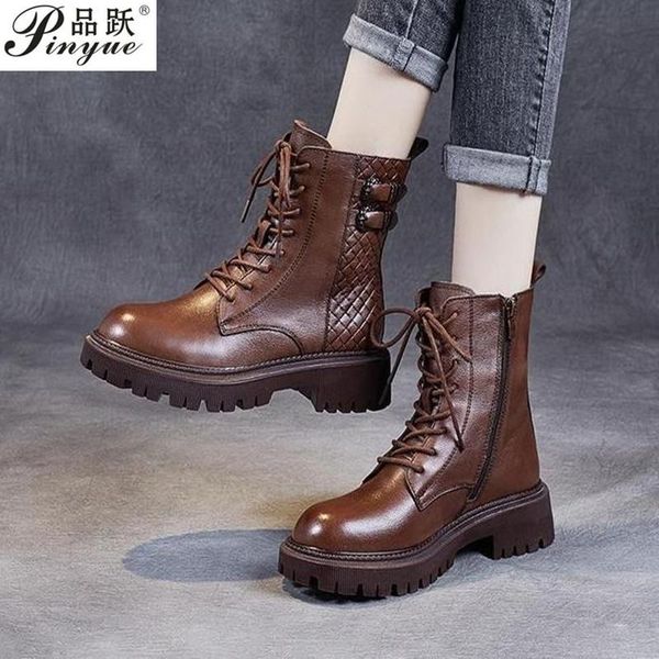 boots winter women for fashion rubber female platform chunky ankle ladies fur boot brand designer, Black
boots winter women for fashion rubber female platform chunky ankle ladies fur boot brand designer, Black