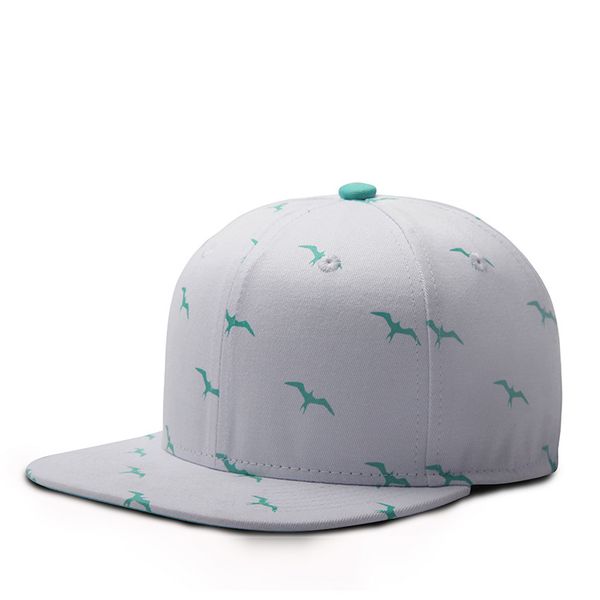 baseball cap hip hop trend wholesale casual customize korean sport graffiti skateboard scooter, Blue;gray
baseball cap hip hop trend wholesale casual customize korean sport graffiti skateboard scooter, Blue;gray