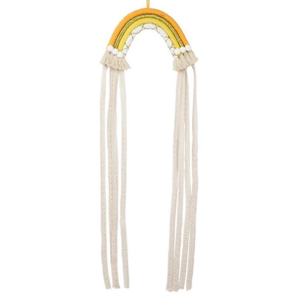 tapestries ins wallbow children's hairpin hairband storage rack wall pendant hair rope finishing jewelry decoration practical and durab
tapestries ins wallbow children's hairpin hairband storage rack wall pendant hair rope finishing jewelry decoration practical and durab
