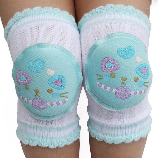 kids non slip crawling elbow infants toddlers baby accessories protector safety kneepad leg warmer girls boys summer knee pads socks, Pink;yellow
kids non slip crawling elbow infants toddlers baby accessories protector safety kneepad leg warmer girls boys summer knee pads socks, Pink;yellow