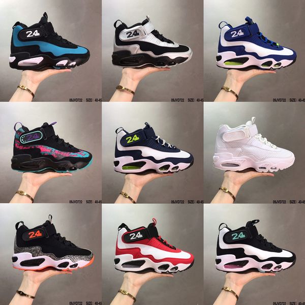 2021 penny hardaway 24 men basketball shoes sneakers freshwater black laser crimson safari cincinnati red varsity royal zapatos trainers
2021 penny hardaway 24 men basketball shoes sneakers freshwater black laser crimson safari cincinnati red varsity royal zapatos trainers