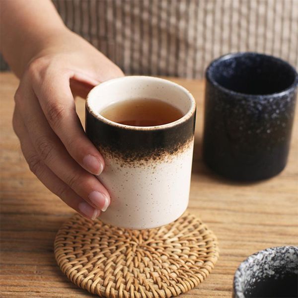 mugs japanese ceramic mug coffee cups set porcelain kungfu teacup personalized stoare eco friendly cuisine drinkware gifts
mugs japanese ceramic mug coffee cups set porcelain kungfu teacup personalized stoare eco friendly cuisine drinkware gifts