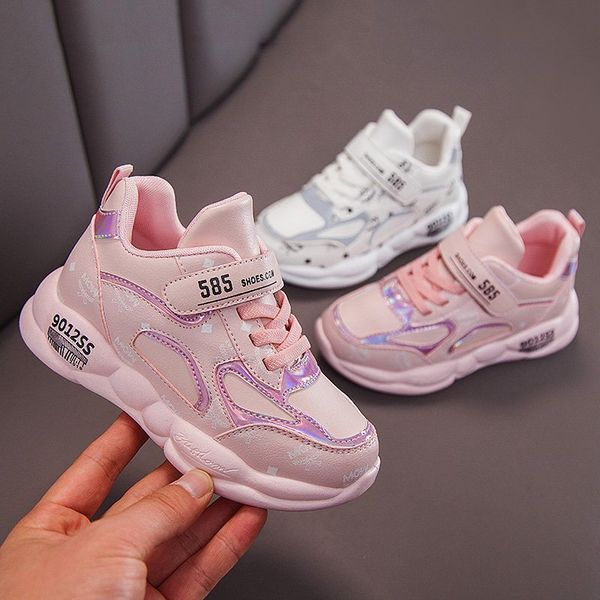 leather camouflage baby girls shoes princess shoes white shoes children sports running catwalk outdoor kids flats, Black
leather camouflage baby girls shoes princess shoes white shoes children sports running catwalk outdoor kids flats, Black