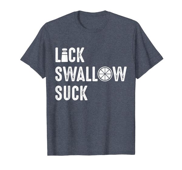 Lick Swallow Suck Tshirt Funny Tequila Maragraita Shirt, Mainly pictures 
Lick Swallow Suck Tshirt Funny Tequila Maragraita Shirt, Mainly pictures