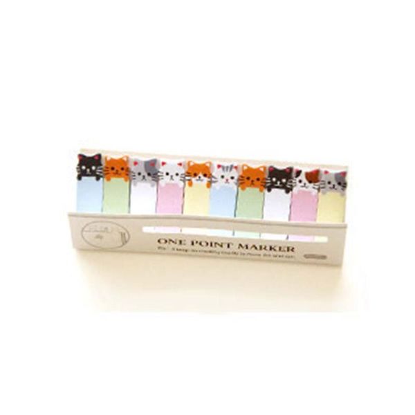 fridge magnets school office stationery home mini gift cats portable paper lovely memo pad
fridge magnets school office stationery home mini gift cats portable paper lovely memo pad