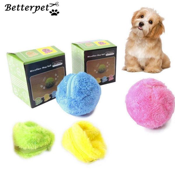 cat toys pet toy electric magic roller ball dog for cats kitten puzzle interactive products pets supplies
cat toys pet toy electric magic roller ball dog for cats kitten puzzle interactive products pets supplies