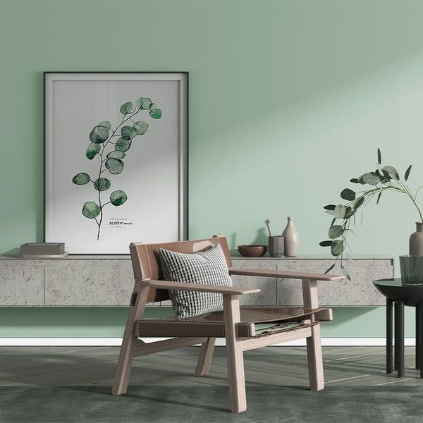 wallpapers nordic style pure pigment color green gray wallpaper home modern minimalist living room bedroom blue light
wallpapers nordic style pure pigment color green gray wallpaper home modern minimalist living room bedroom blue light