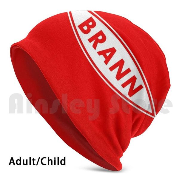 beanies brann knit hat hip hop lsk bergen football soccer team logo emblem crest fan fans norwegian
beanies brann knit hat hip hop lsk bergen football soccer team logo emblem crest fan fans norwegian