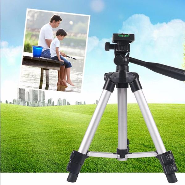 tripod universal portable digital camera camcorder tripod stand lightweight aluminum for canon for nikon sony
tripod universal portable digital camera camcorder tripod stand lightweight aluminum for canon for nikon sony