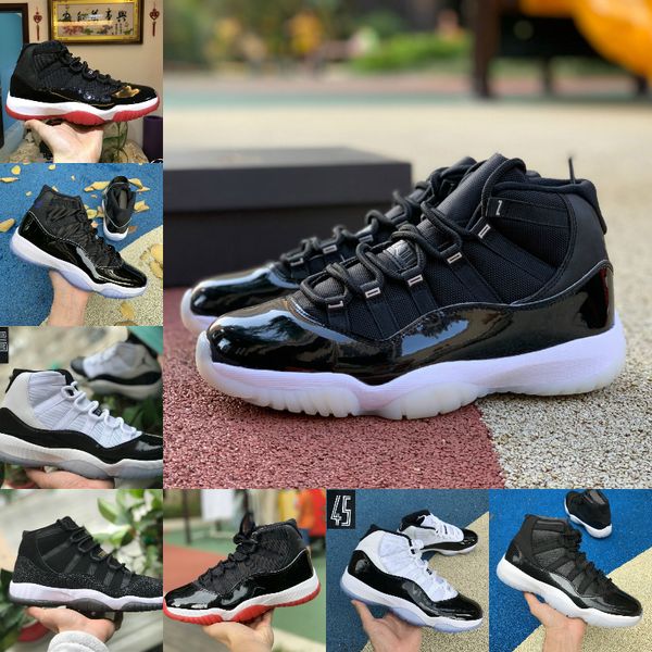 sale 2023 new bred 11s 11 men women basketball shoes 45 platinum tint cherry cap and gown designer shoes sport trainers
sale 2023 new bred 11s 11 men women basketball shoes 45 platinum tint cherry cap and gown designer shoes sport trainers