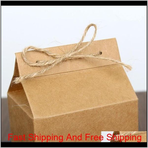 tea packaging cardboard kraft paper bag,clear window box for cake cookie food storage standing up paper qylozs bdesports
tea packaging cardboard kraft paper bag,clear window box for cake cookie food storage standing up paper qylozs bdesports
