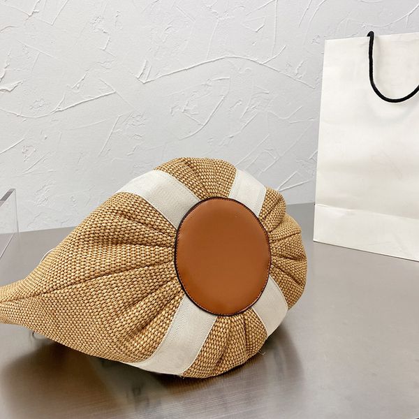 2023 womens totes bags woody tote luxurys designers bags women handbag designer handbags purses shoulder bags crossbody bag 21061001xs
2023 womens totes bags woody tote luxurys designers bags women handbag designer handbags purses shoulder bags crossbody bag 21061001xs