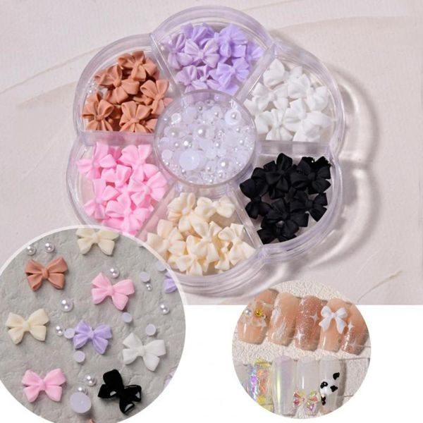 nail art decorations 1 box decals cute 3d effect resin nails aurora rhinestone tools diy supplies, Silver;gold
nail art decorations 1 box decals cute 3d effect resin nails aurora rhinestone tools diy supplies, Silver;gold