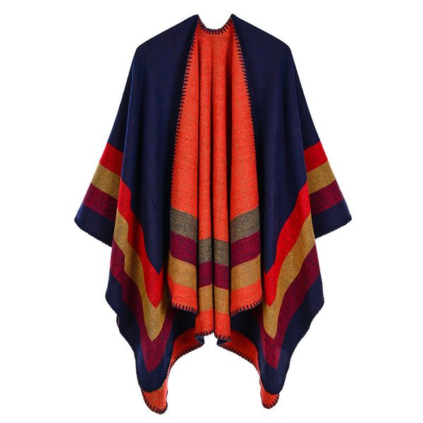 pashmina 2018 brand new luxury lady scarves & wraps imitation cashmere big stripes simple shawls wholesale lsf024, Blue;gray
pashmina 2018 brand new luxury lady scarves & wraps imitation cashmere big stripes simple shawls wholesale lsf024, Blue;gray