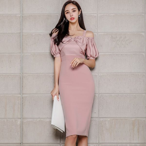summer dresses in women's spaghetti girdle work dressed at knee-high party pencil dress ta7252 vi3t, Black;gray
summer dresses in women's spaghetti girdle work dressed at knee-high party pencil dress ta7252 vi3t, Black;gray