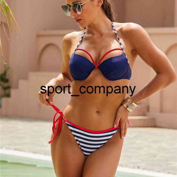 halter bandage swimming suit for women low waist bikini sets push up swimwear summer beach bathing suits bow-knot two pieces
halter bandage swimming suit for women low waist bikini sets push up swimwear summer beach bathing suits bow-knot two pieces