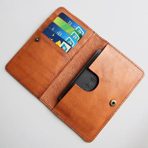 wallets men and women short purse japan south korea casual leather card package retro slim buckle driving license, Red;black
wallets men and women short purse japan south korea casual leather card package retro slim buckle driving license, Red;black