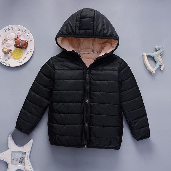 coat bibicola winter toddler boys warm jackets 2021 cotton hooded zipper down coats casual sports outerwear kids boy velvet snowsuits, Blue;gray
coat bibicola winter toddler boys warm jackets 2021 cotton hooded zipper down coats casual sports outerwear kids boy velvet snowsuits, Blue;gray