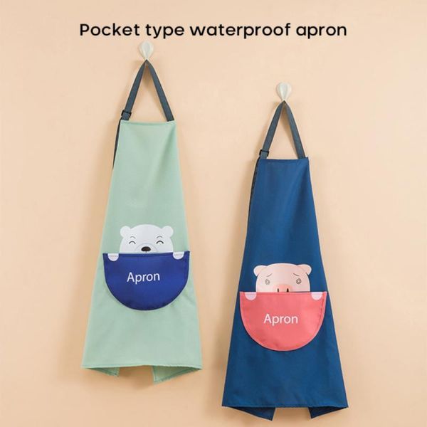 fashion apron waterproof nordic male kitchen skirt cooking gown housework female japanese literature aprons household cleaning
fashion apron waterproof nordic male kitchen skirt cooking gown housework female japanese literature aprons household cleaning
