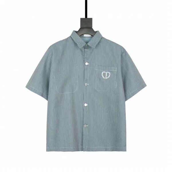 men's designer t-shirts 2022 has officially launched the same casual ment-shirt, featuring monogrammed short-sleeved , selling luxury, White;black
men's designer t-shirts 2022 has officially launched the same casual ment-shirt, featuring monogrammed short-sleeved , selling luxury, White;black